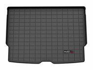 WeatherTech 25-25 Volvo EX90 Trunk Cargo Liners - Black | 401847