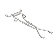 Load image into Gallery viewer, 360 Degree Image Set
