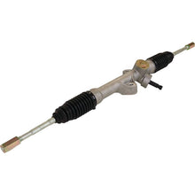 Load image into Gallery viewer, All Balls Racing Steering Rack | 51-4031
