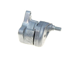 Load image into Gallery viewer, Gates 94-95 Mercedes-Benz E320 6-Cyl. 3.2L Tensioner Assy. Belt Drive Tensioner
