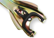 Load image into Gallery viewer, 15500_07.jpg
