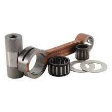 Load image into Gallery viewer, Hot Rods 97-00 Yamaha YZ 125 125cc Connecting Rod Kit | 8143
