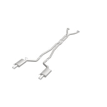 Load image into Gallery viewer, 16636_01_022.jpg
