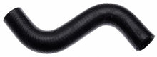 Load image into Gallery viewer, Gates 95-00 Chrysler Sebring V-6 2.5L Upper Molded Coolant Hose
