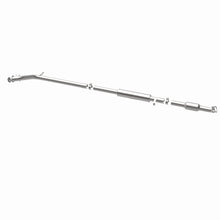 Load image into Gallery viewer, 360 Degree Image Set
