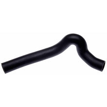 Load image into Gallery viewer, Gates 71-74 Chevrolet Corvette V-8 454 Upper Molded Coolant Hose
