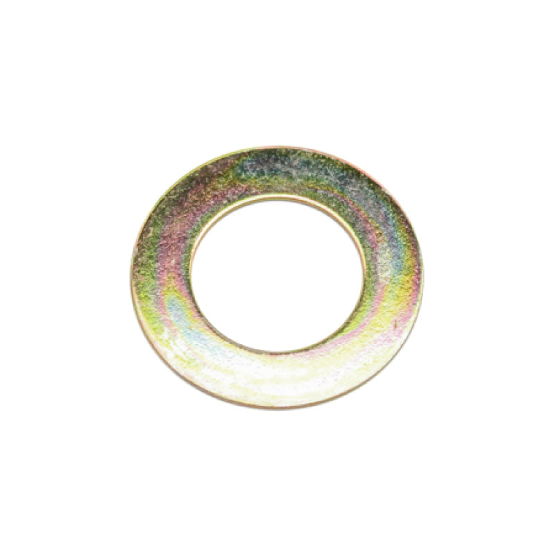 Wilwood .748 IDx1.30 ODx.030 Thk Washer Wilwood