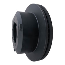Load image into Gallery viewer, Timbren 19-26 Ram 3500 L6 6.7L BES Coated Brake Rotor - Rear | TIM-R145226
