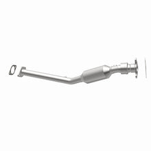 Load image into Gallery viewer, Magnaflow 06-07 Chevrolet HHR 2.2L Direct Fit Converter
