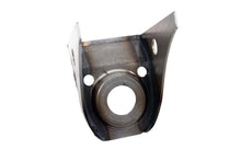 Load image into Gallery viewer, Rust Buster 1996-2002 Toyota 4Runner Middle Body Frame Mount Repair Kit
