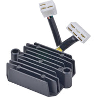 Arrowhead Honda 12 Volt Regulator / Rectifier | 230-58010