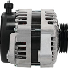 Load image into Gallery viewer, Arrowhead  John Deere Gator XUV 590 E Alternator Uncategorized Arrowhead   
