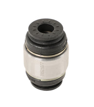 Load image into Gallery viewer, MOOG 03-06 Ford Expedition Rear At Knuckle (Upper) Ball Joint | K80212
