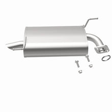 Load image into Gallery viewer, BRE Exhaust 98-02 Accord 3.0L Muffler Kit
