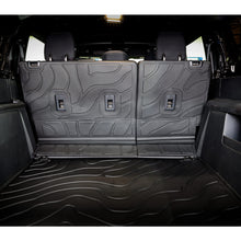 Load image into Gallery viewer, IAG-ACC-F3183-04.jpg
