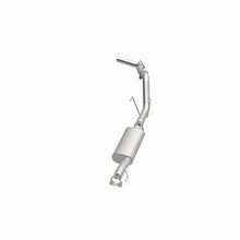 Load image into Gallery viewer, MagnaFlow BRE Exhaust Kit 06-08 Dodge Ram 1500 5.7L
