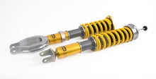 Load image into Gallery viewer, Ohlins 07-24 Nissan GTR (R35) Road &amp; Track Coilover System Coilovers Ohlins
