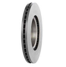 Load image into Gallery viewer, Brembo 07-17 Lexus LS460/18-22 LS500/LS500h/08-16 LS600h Front UV Coated Rotor | 09.A427.31
