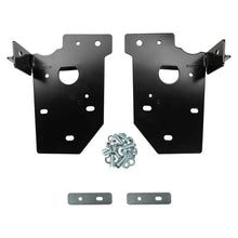 Load image into Gallery viewer, ARB Fitting Kit Slvrado 2500 99-02 Bull Bars ARB
