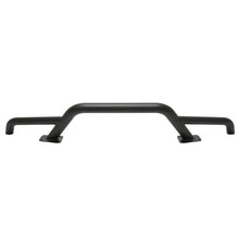 Load image into Gallery viewer, Westin 21-23 Bronco (Excl. Sport) XTS Round Bull Bar - Tex. Blk Westin
