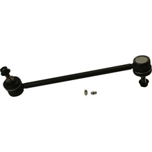 Load image into Gallery viewer, MOOG 13-16 Dodge Dart Front Sway Bar Link Kit | K750691
