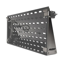 Load image into Gallery viewer, Rigid Industries Slat Wall Brackets POP Displays Rigid Industries

