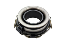 Load image into Gallery viewer, ACT 1988 Toyota Camry Release Bearing Release Bearings ACT   
