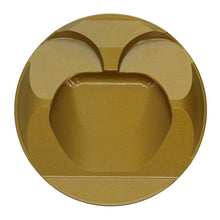 Load image into Gallery viewer, JE Pistons Ultra Series Honda K20C 86mm Bore 10.0:1 CR Set of 4 Pistons JE Pistons
