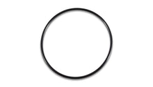 Load image into Gallery viewer, Vibrant Replacement O-Ring for Part #14942 Vibrant
