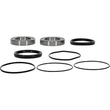 Load image into Gallery viewer, Pivot Works Pw Premium Wheel Bearing Misc Powersports Pivot Works   
