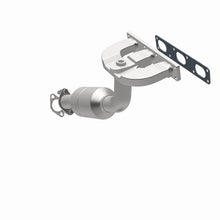 Load image into Gallery viewer, 360 Degree Image Set
