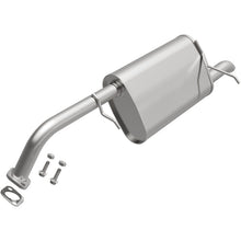 Load image into Gallery viewer, BRExhaust 04-08 Suzuki Reno/Forenza / 04-07 Chevrolet Optra Muffler Kit
