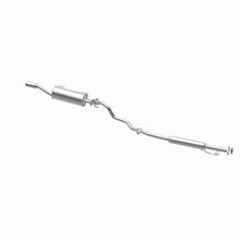 Load image into Gallery viewer, BRExhaust 13-19 Nissan Sentra 1.8L Exhaust Kit
