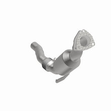 Load image into Gallery viewer, 360 Degree Image Set
