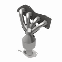 Load image into Gallery viewer, Magnaflow 09-16 Toyota RAV4 2.5L Direct Fit Converter
