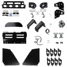 Load image into Gallery viewer, ARB Combar Suit ARB Fog Mkii Mu-X13On 8-9.5 Bull Bars ARB
