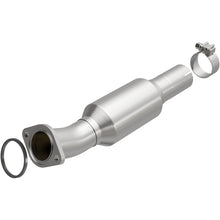 Load image into Gallery viewer, Magnaflow 2007 Scion tC 2.4L Direct Fit Converter
