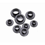 ARP .875in OD x 7/16in ID Insert Washers (10 pack) | 200-8598