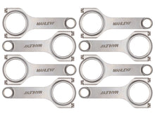 Load image into Gallery viewer, User 3
