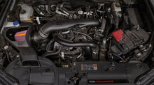 Load image into Gallery viewer, K&amp;N 2024 Ford Ranger Raptor V6 3.0L NextGen Cold Air Intake K&amp;N Engineering
