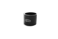 BMC Silicone Straight Hose 70mm Diameter / 60mm Length (5mm Thickness) | SASSH70060