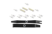 Load image into Gallery viewer, Diode Dynamics 06-12 Chevrolet Impala Interior LED Kit Cool White Stage 1 Dash &amp; Interior Trim Diode Dynamics   
