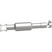 Load image into Gallery viewer, Magnaflow 12-13 Chevrolet Impala 3.6L Direct Fit Converter
