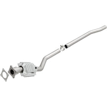 Load image into Gallery viewer, MagnaFlow Conv DF 01-03 Caravan/Voyager 3.3L
