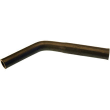 Load image into Gallery viewer, Gates 02-06 Jeep Liberty V-6 3.7L Pipe-1 To Heater Molded Heater Hose
