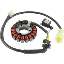 Load image into Gallery viewer, Arrowhead 93-08 Honda TRX300 EX Stator Coil Uncategorized Arrowhead   
