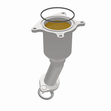 Load image into Gallery viewer, 360 Degree Image Set
