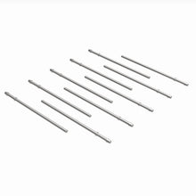 Load image into Gallery viewer, 360 Degree Image Set
