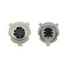 Load image into Gallery viewer, Diode Dynamics H4 White SL2 Pro LED Bulbs (Pair)
