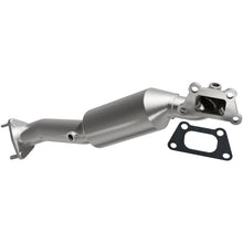Load image into Gallery viewer, Magnaflow 15-16 Chevrolet Colorado 3.6L Direct Fit Converter
